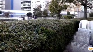 【母子乱伦】少妇为了钱竟对自己儿子下嘴！口交插入太狠了！