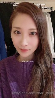 精品人妻专区⭕❌❌⭕老公出轨取证公司⭕❌❌⭕亦舒小说出轨健身教练