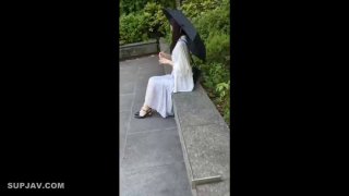 《污污视频在线免费看》手机免费观看完整 -全集高清手机在线播放🐓